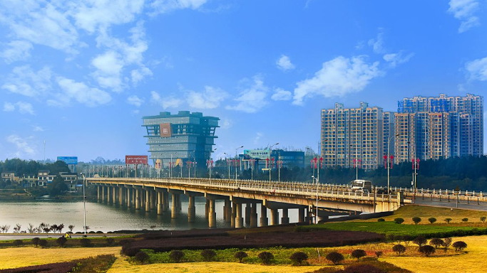 污水處理的意義在哪？ 