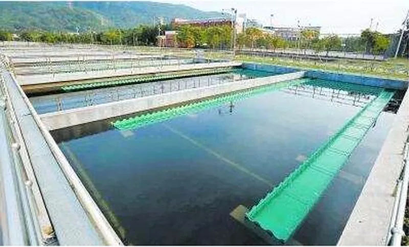 長沙市翔飛環(huán)保設備有限公司,長沙環(huán)保設備,翔飛環(huán)保設備,長沙水處理環(huán)保設備哪里好