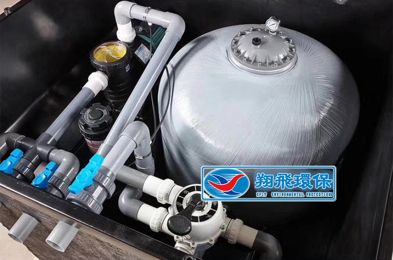 長沙市翔飛環(huán)保設(shè)備有限公司,長沙環(huán)保設(shè)備,翔飛環(huán)保設(shè)備,長沙水處理環(huán)保設(shè)備哪里好 長沙市翔飛環(huán)保設(shè)備有限公司,長沙環(huán)保設(shè)備,翔飛環(huán)保設(shè)備,長沙水處理環(huán)保設(shè)備哪里好