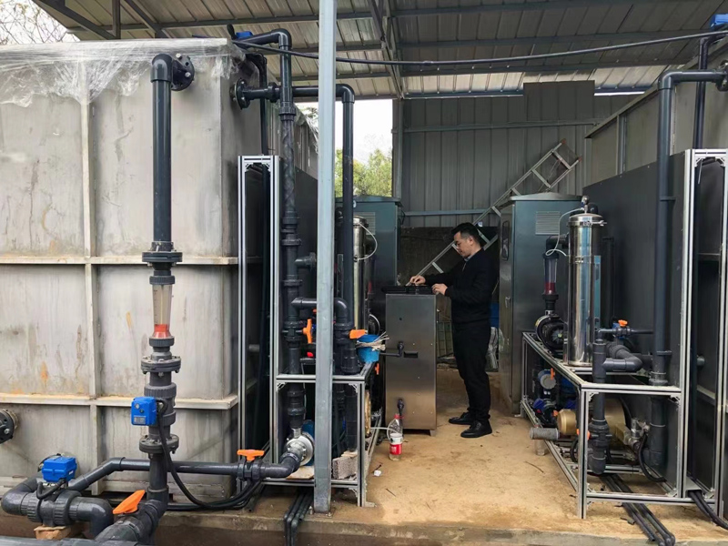 長(zhǎng)沙市翔飛環(huán)保設(shè)備有限公司,長(zhǎng)沙環(huán)保設(shè)備,翔飛環(huán)保設(shè)備,長(zhǎng)沙水處理環(huán)保設(shè)備哪里好