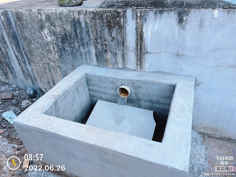 長沙市翔飛環(huán)保設備有限公司,長沙環(huán)保設備,翔飛環(huán)保設備,長沙水處理環(huán)保設備哪里好