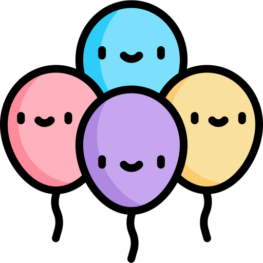 厙冠芳